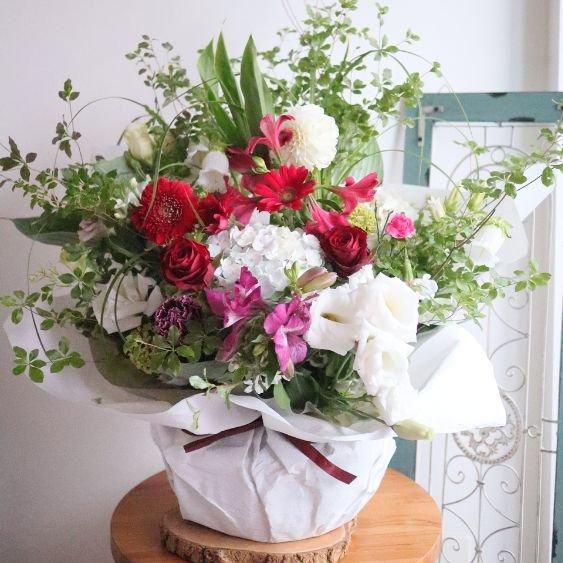 ڴˤβ֡ۥ󥸥ե L ַϢã