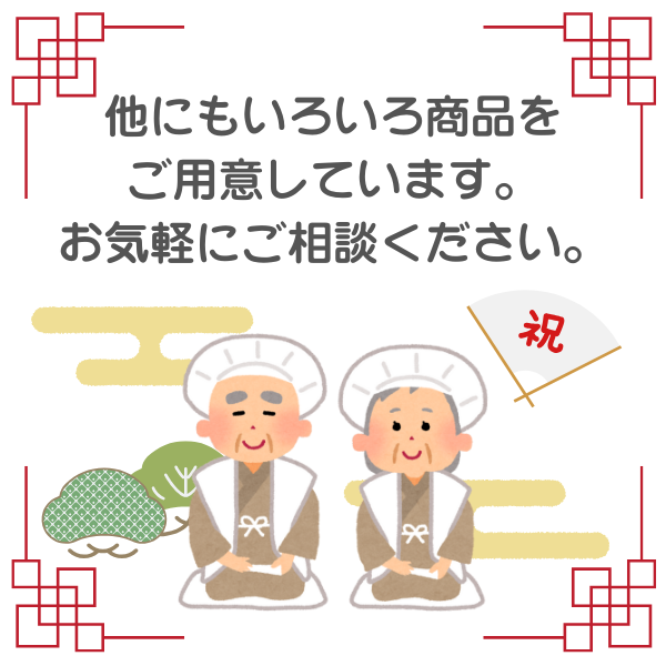 ڸŴˤβ֡ۥåꥵĳĤܤߤޤ 11