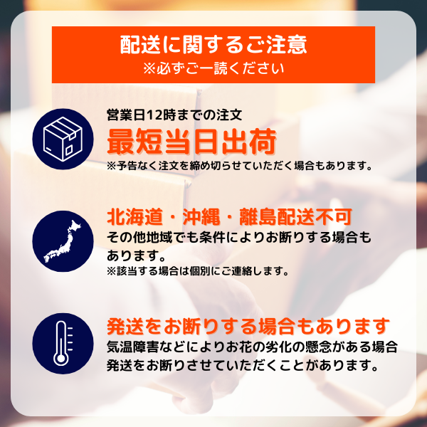 ڸŴˤβ֡ۥåĳ 5Ω  3540ذʾ墨Ĥܤߤޤ 15