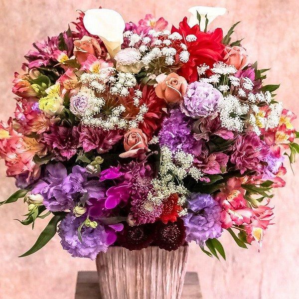 ڴˤβ֡ۥե󥸥 3L/եꥹȤˤǤ(֡-01)