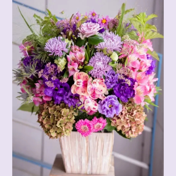 ڴˤβ֡ۥե󥸥 3L/եꥹȤˤǤ(ԥ󥯡-01)