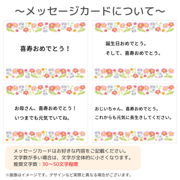 ڴˤβ֡ۥե󥸥 3L/եꥹȤˤǤ(ԥ󥯡-01) 4