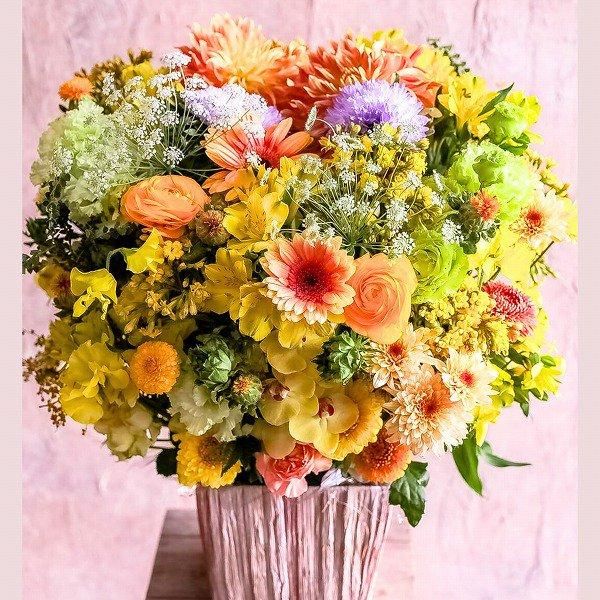 Ƽˤβ֡ۥե󥸥 3L/եꥹȤˤǤ(󥸷-01)