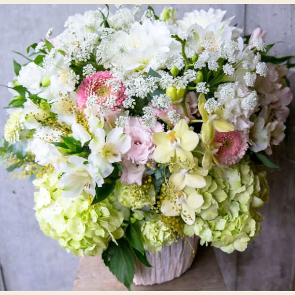 ˤβ֡ۥե󥸥 3L/եꥹȤˤǤ(򡦥ԥ󥯡꡼-02)