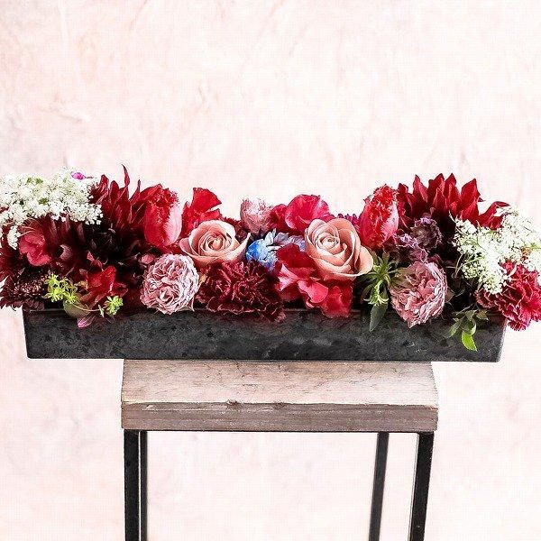 ڴˤβ֡۲Ĺ󥸥 LեꥹȤˤǤ(ַ-01)