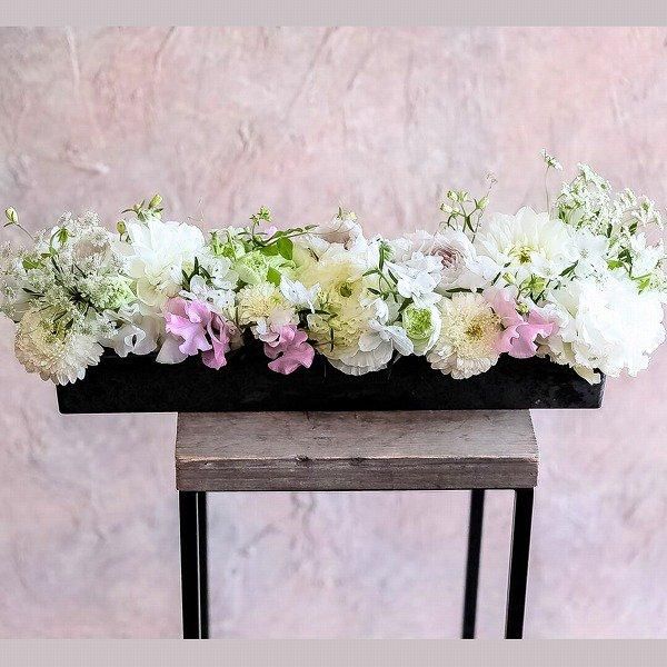 ´ˤβ֡۲Ĺ󥸥 LեꥹȤˤǤ(-01)