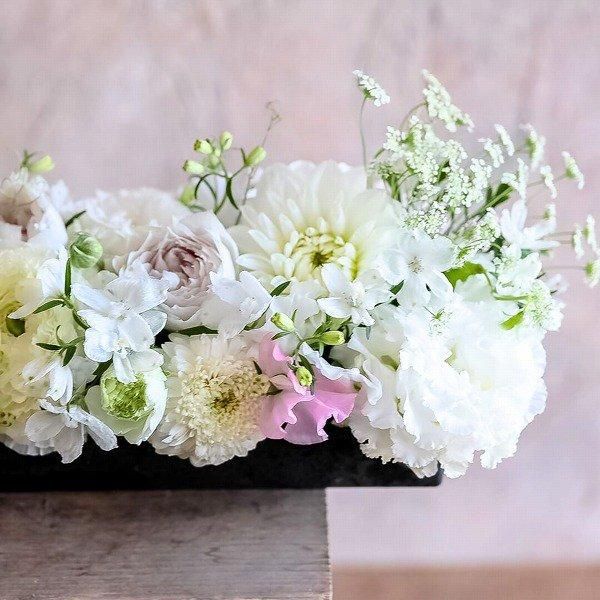 ˤβ֡۲Ĺ󥸥 LեꥹȤˤǤ(-01) 3