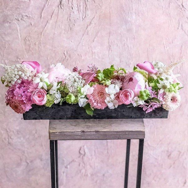 ɴˤβ֡۲Ĺ󥸥 LեꥹȤˤǤ(ԥ󥯷-01)