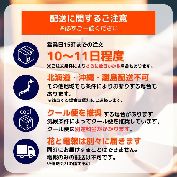 ڴˤβ֡۵ǰʥ֥롼ˤȲ« ֥Х 61ܡ٤ޤ 13