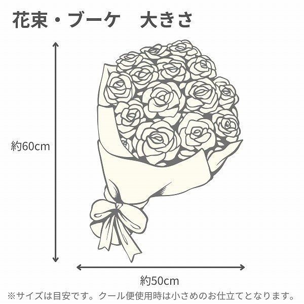 Ƽˤβ֡۽(ߥ)Ȳ« Х 88ܡ٤ޤ 2