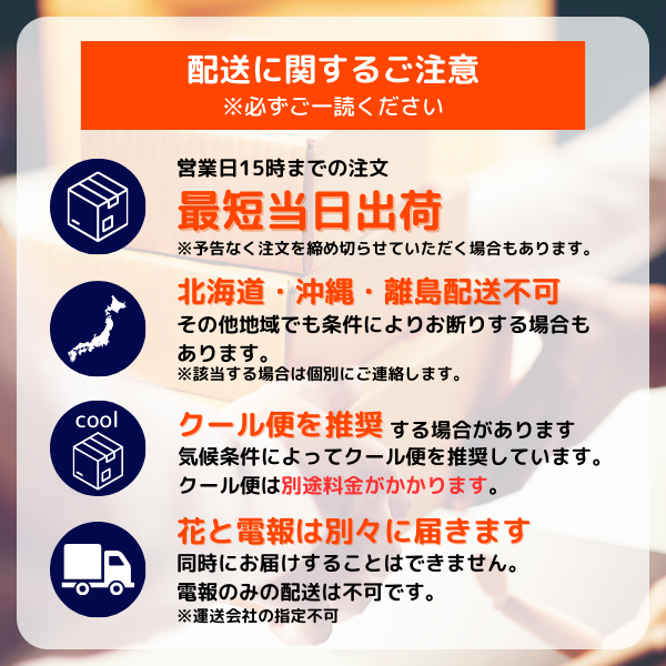 ´ˤβ֡۽(ͧ»桦ؿ)Ȳ« Х 90ܡ٤ޤ 15