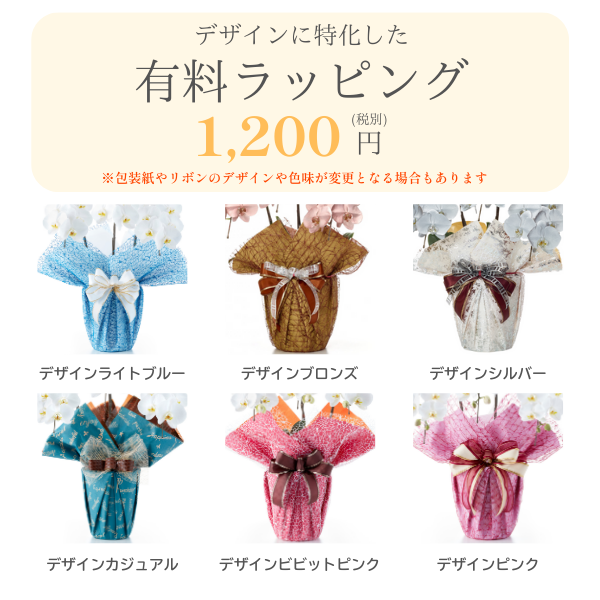 ڸŴˤβ֡۵ǰʥ֥롼ˤȸĳ 3Ω  2730ذʾ奻åȡ٤ޤ 14