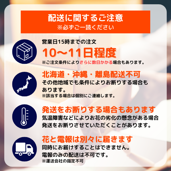 ڸŴˤβ֡۵ǰʥ֥롼ˤȸĳ 3Ω  2730ذʾ奻åȡ٤ޤ 19