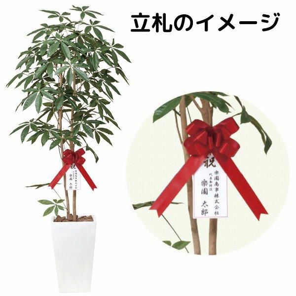 光触媒　人工観葉植物　フェイクグリーン　ミックスフレッシュアセビ 光触媒 人工観葉植物 フェイクグリーン ミックスフレッシュアセビ
