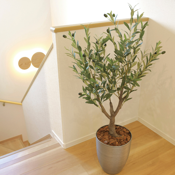 ¤()۴տʪ ƥꥢ꡼ 125cm