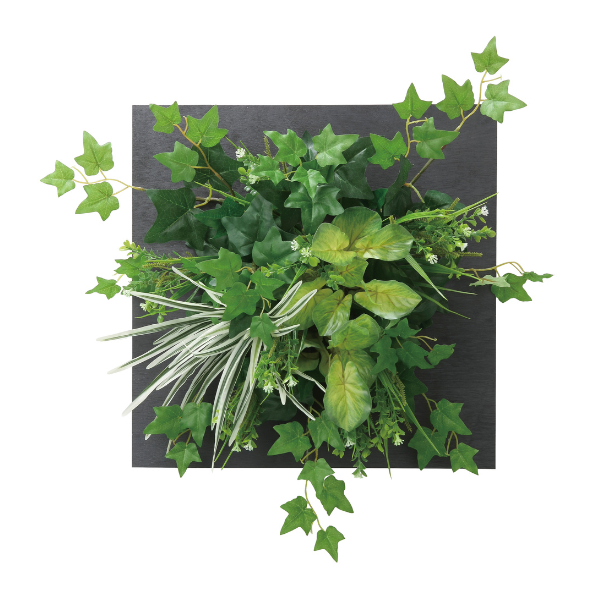 ¤()ɳݤտʪ 륿ץӡ45