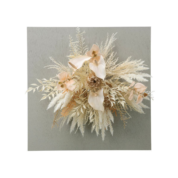 ¤()ɳݤտʪ 륿ץ󥹥塼45