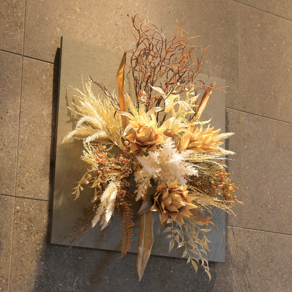 ¤()ɳݤտʪ 륿ץ󥸥㡼45