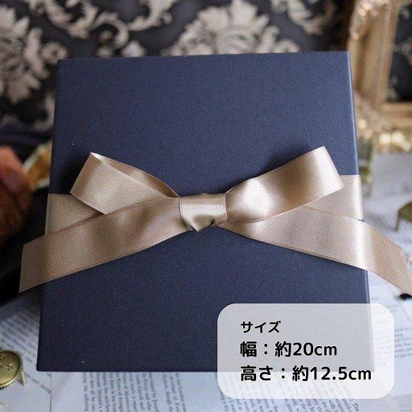 ץꥶ֥ɥե ܥå L() 5