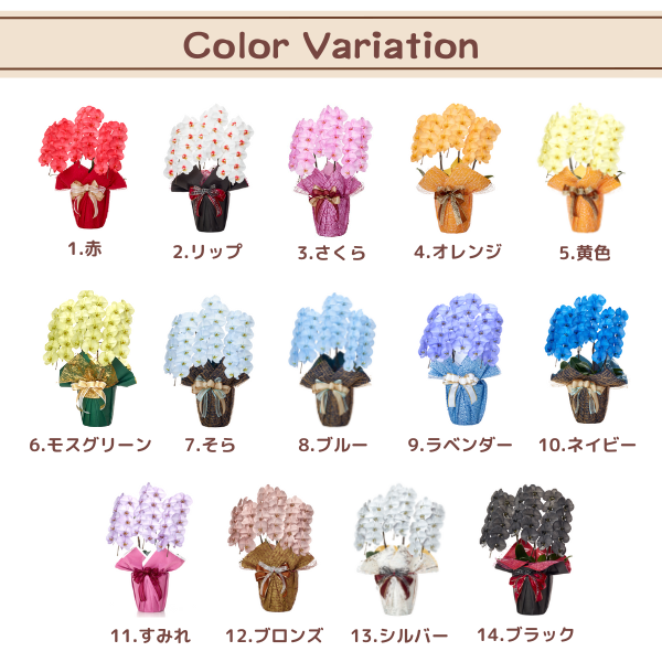 1ܤĿ٤롪եĳ 3Ω 2730ذʾ墨å 4