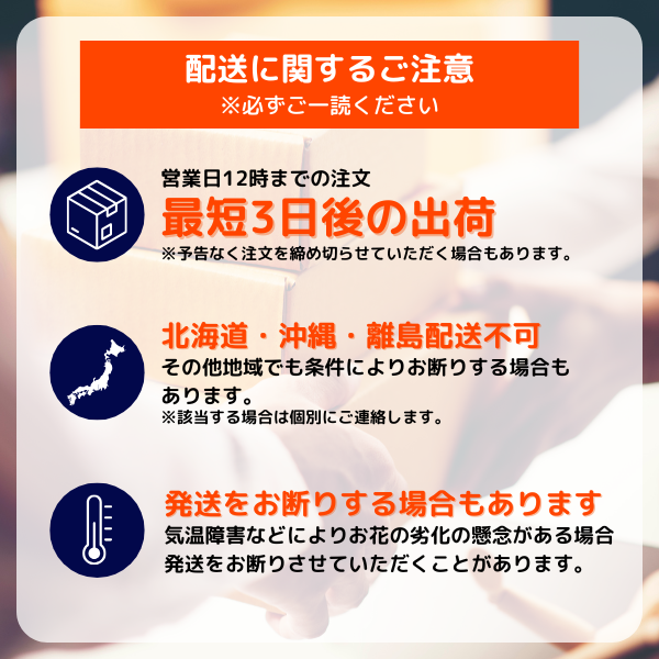 ѥƥĳ 5Ω 6570ذʾ墨դ 14