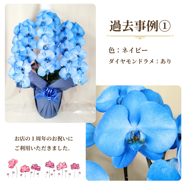 եĳ ͥӡ 3Ω 2730ذʾ墨դ 5