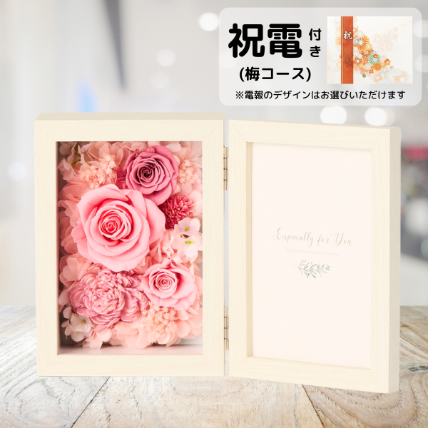 (ߥ)ȥץꥶ֥ɥե ֤ȼ̿Ω(쥯󥰥/ԥ)ڲ٤ޤ