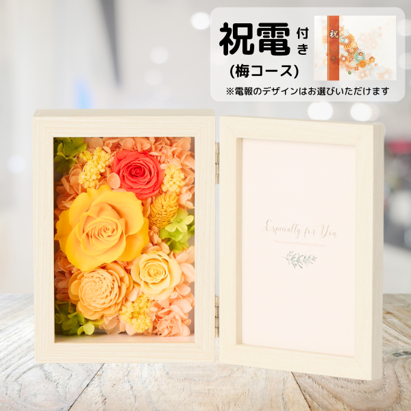 (ߥ)ȥץꥶ֥ɥե ֤ȼ̿Ω(쥯󥰥/)ڲ٤ޤ