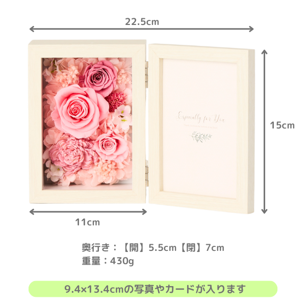 (ݥ)ȥץꥶ֥ɥե ֤ȼ̿Ω(쥯󥰥/ԥ)ڲ٤ޤ 3