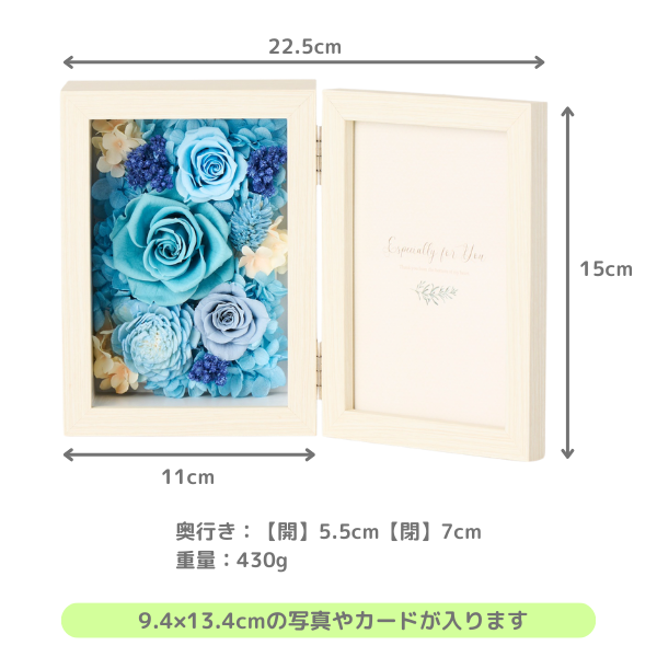 (ݥ)ȥץꥶ֥ɥե ֤ȼ̿Ω(쥯󥰥/֥롼)ڲ٤ޤ 3