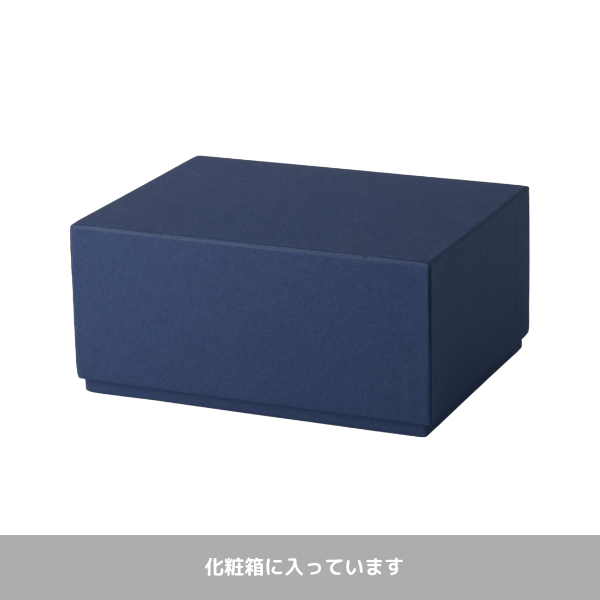 (ݥ)ȥץꥶ֥ɥե ֤ȼ̿Ω(쥯󥰥/֥롼)ڲ٤ޤ 4