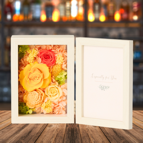 (ͧ»桦ؿ)ȥץꥶ֥ɥե ֤ȼ̿Ω(쥯󥰥/)ڲ٤ޤ 2