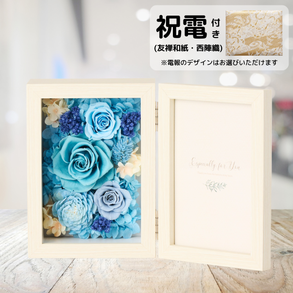 (ͧ»桦ؿ)ȥץꥶ֥ɥե ֤ȼ̿Ω(쥯󥰥/֥롼)ڲ٤ޤ