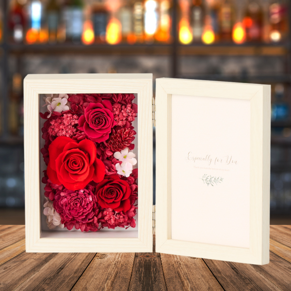 ̤(ƥǥ٥)ȥץꥶ֥ɥե ֤ȼ̿Ω(쥯󥰥/å) 2