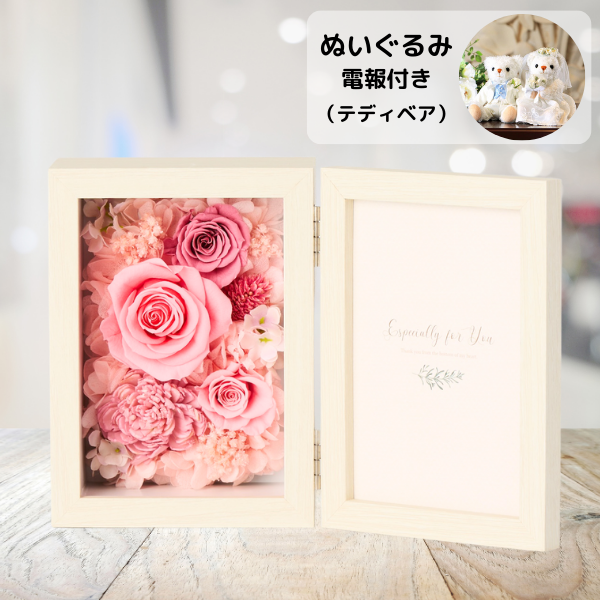 ̤(ƥǥ٥)ȥץꥶ֥ɥե ֤ȼ̿Ω(쥯󥰥/ԥ)