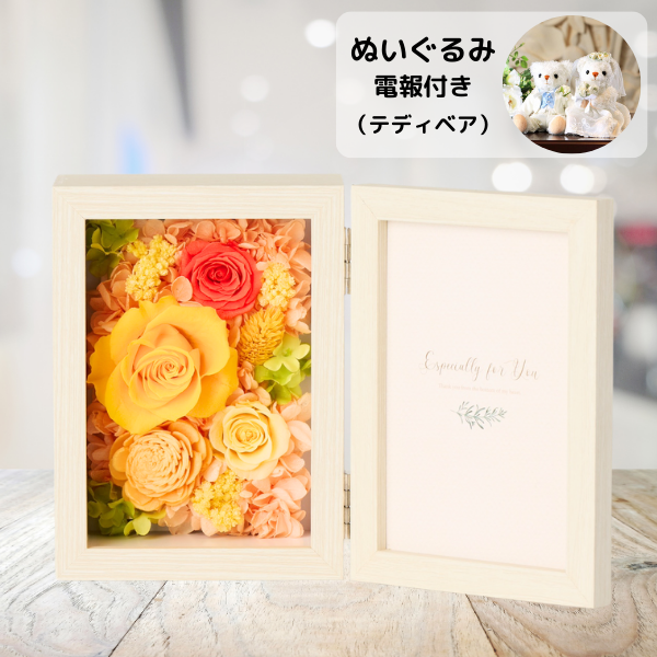 ̤(ƥǥ٥)ȥץꥶ֥ɥե ֤ȼ̿Ω(쥯󥰥/)