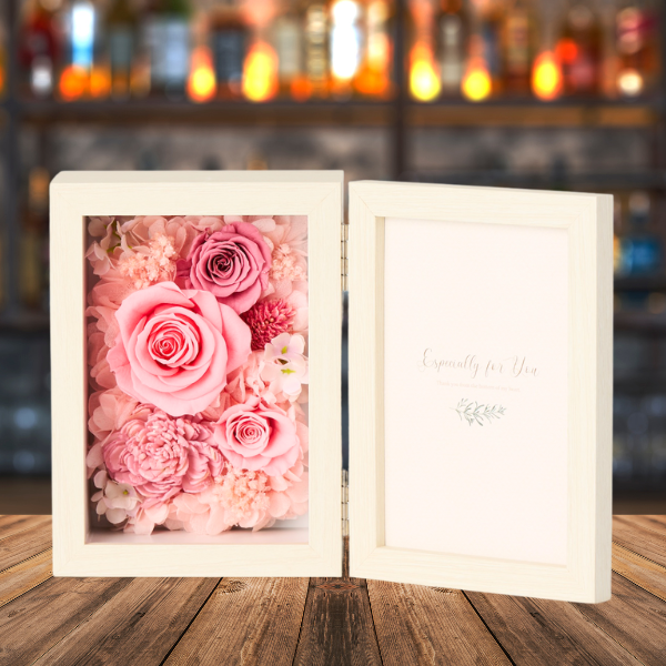 ̤(ȥסɥ)ȥץꥶ֥ɥե ֤ȼ̿Ω(쥯󥰥/ԥ) 2