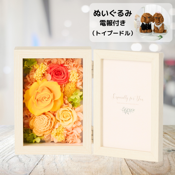 ̤(ȥסɥ)ȥץꥶ֥ɥե ֤ȼ̿Ω(쥯󥰥/)