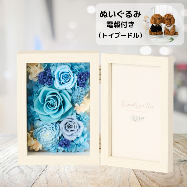 ̤(ȥסɥ)ȥץꥶ֥ɥե ֤ȼ̿Ω(쥯󥰥/֥롼)