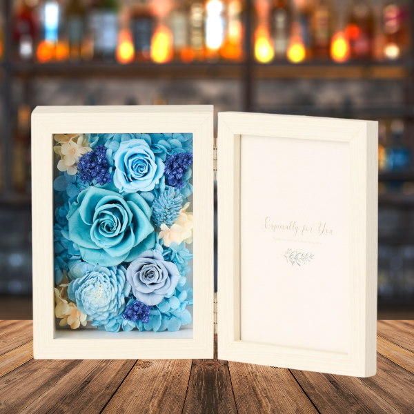 ̤(ȥסɥ)ȥץꥶ֥ɥե ֤ȼ̿Ω(쥯󥰥/֥롼) 2