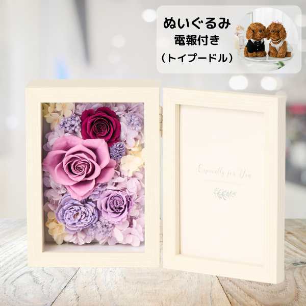 ̤(ȥסɥ)ȥץꥶ֥ɥե ֤ȼ̿Ω(쥯󥰥/ѡץ)