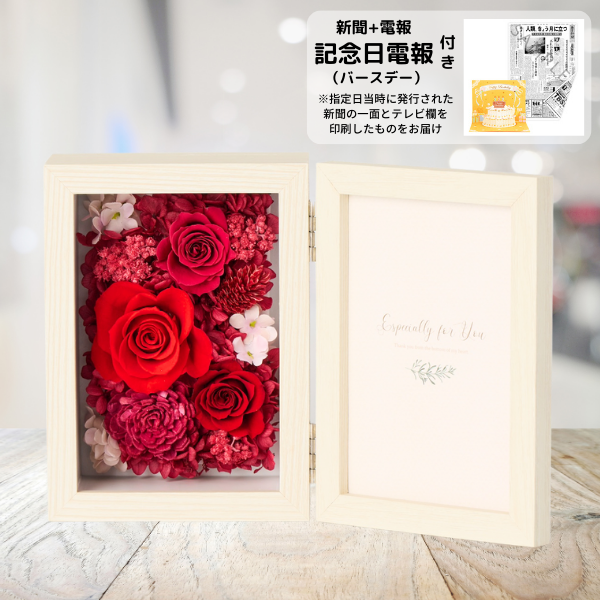 ǰ(Сǡ)ȥץꥶ֥ɥե ֤ȼ̿Ω(쥯󥰥/å)