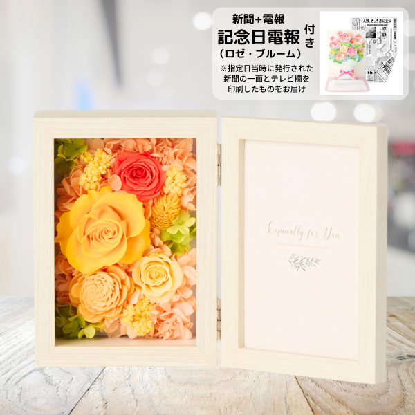 ǰ(֥롼)ȥץꥶ֥ɥե ֤ȼ̿Ω(쥯󥰥/)