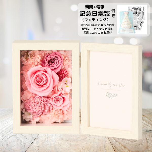 ǰ(ǥ)ȥץꥶ֥ɥե ֤ȼ̿Ω(쥯󥰥/ԥ)