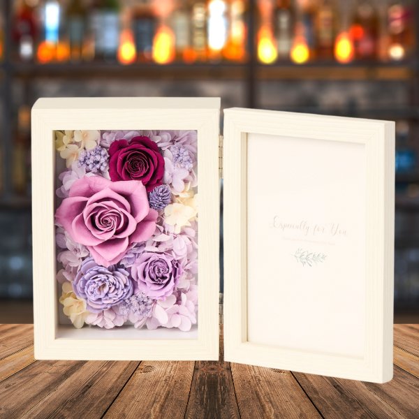 ǰ(ǥ)ȥץꥶ֥ɥե ֤ȼ̿Ω(쥯󥰥/ѡץ) 2