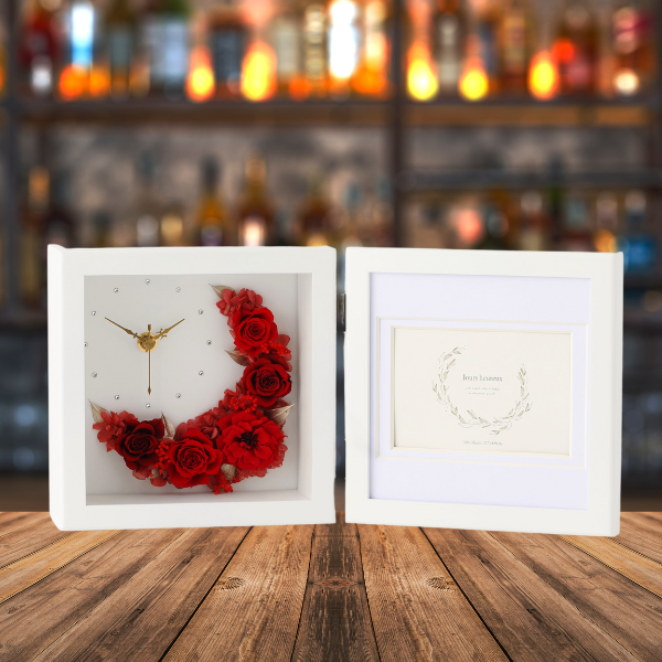 (ߥ)ȥץꥶ֥ɥե ֻסեȥե졼()ڲ٤ޤ 2