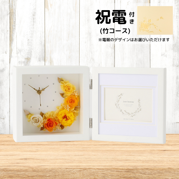 (ݥ)ȥץꥶ֥ɥե ֻסեȥե졼()ڲ٤ޤ