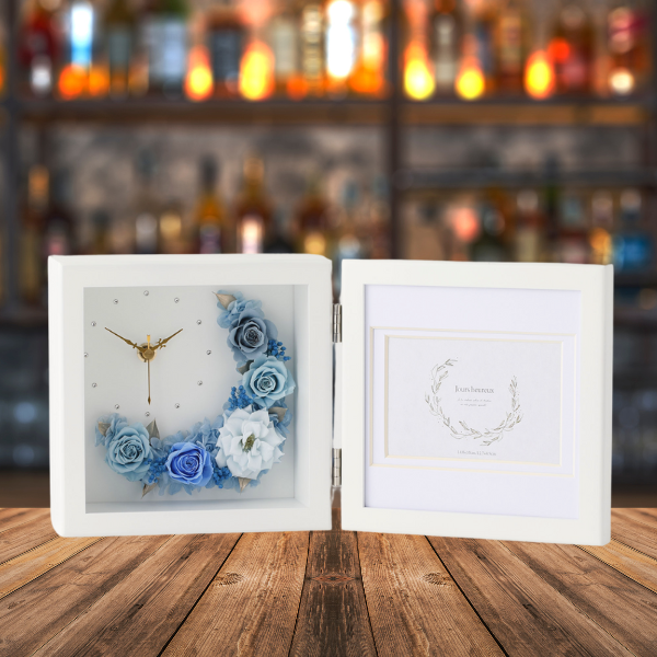 (ݥ)ȥץꥶ֥ɥե ֻסեȥե졼(֥롼)ڲ٤ޤ 2