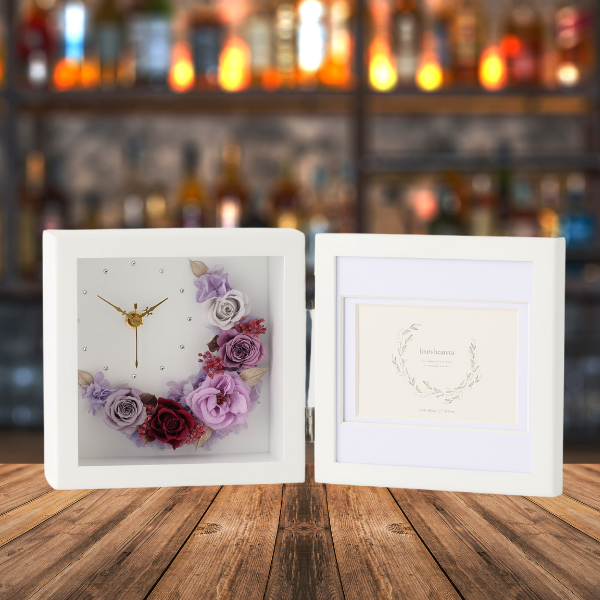 ()ȥץꥶ֥ɥե ֻסեȥե졼(ѡץ)ڲ٤ޤ 2