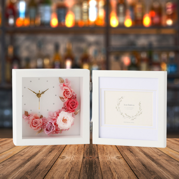 (ͧ»桦ؿ)ȥץꥶ֥ɥե ֻסեȥե졼(ԥ)ڲ٤ޤ 2